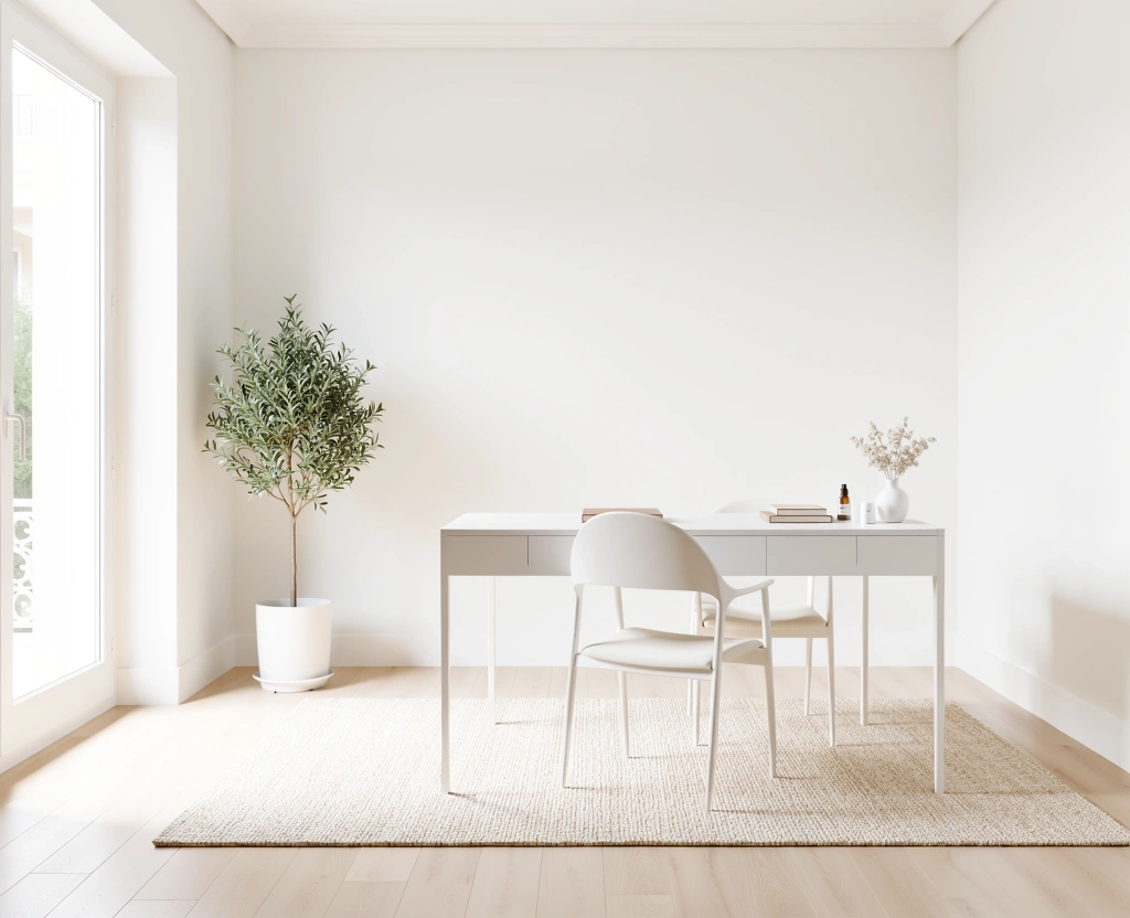 Entraineur Poids Cabinet Nice