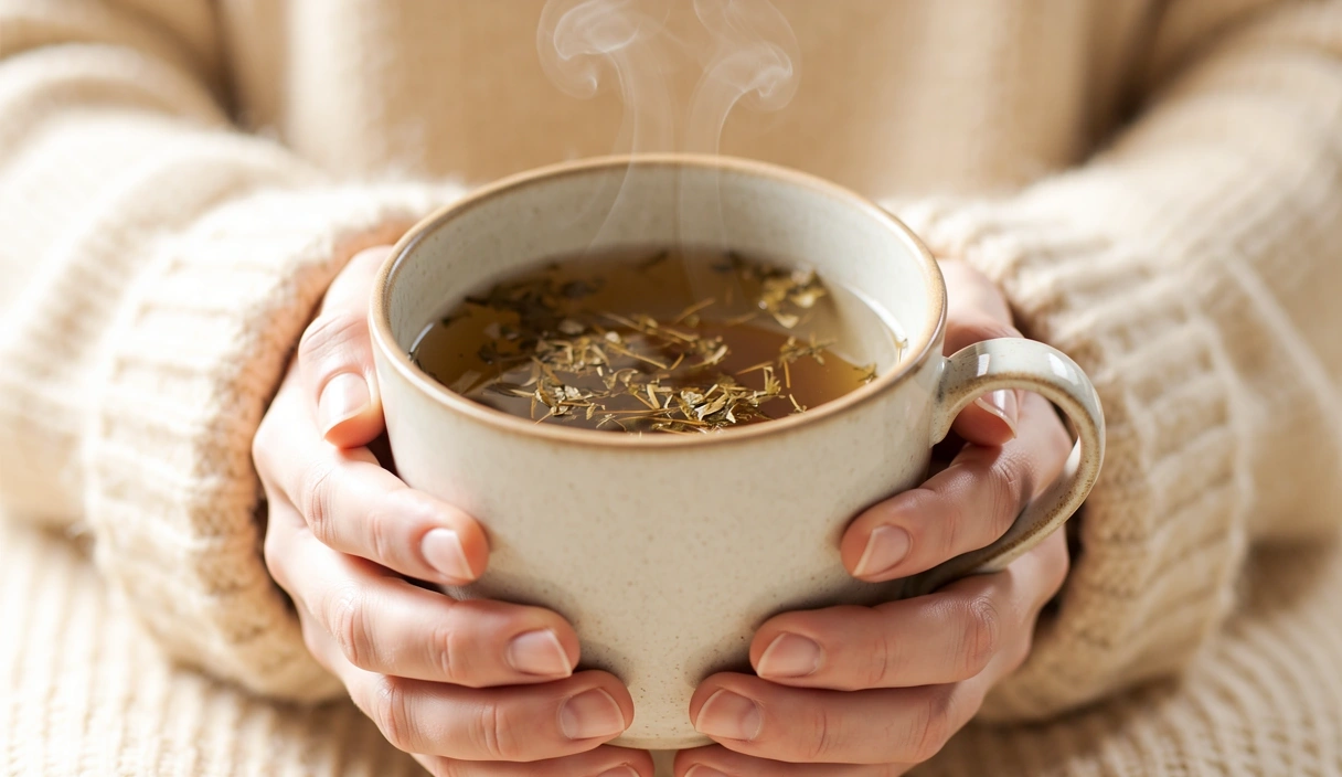Gestion du stress et détente